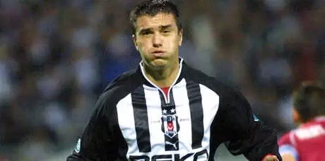 Beşiktaşlı Taraftarlar, Kadıköy'e 3 Bin Adet Pancu Fotoğrafıyla Gidecek Beşiktaşlı Taraftarlar, Kadıköy'e 3 Bin Adet Pancu Fotoğrafıyla Gidecek