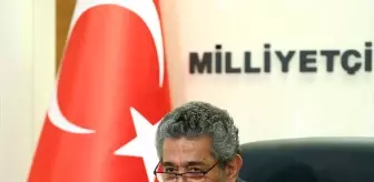 MHPnin af teklifinin detayları belli oldu 81
