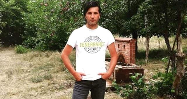 'Oğluna Kıyafet Alamadığı İçin İntihar Etti' İddiasına Valilikten Açıklama: İntihar Sebebi Kıyafet Alamama Değil