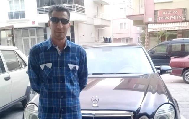 Son Dakika! Kars'ta 7 Gündür Kayıp Olan 9 Yaşındaki Sedanur'un Cansız Bedeni Bulundu