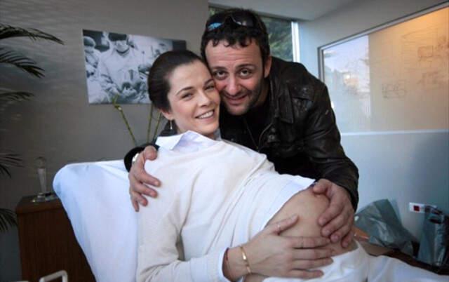 Tolgshow'un Finaline Güzelliğiyle Damgasını Vuran Begüm Kütük Kimdir?