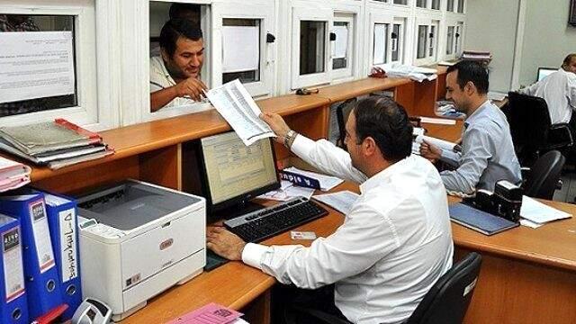 Türkiye'de Binlerce Vatandaş, İsmini ve Soyismini Düzeltti! En Çok Değiştirilen Ad ve Soyad Belli Oldu