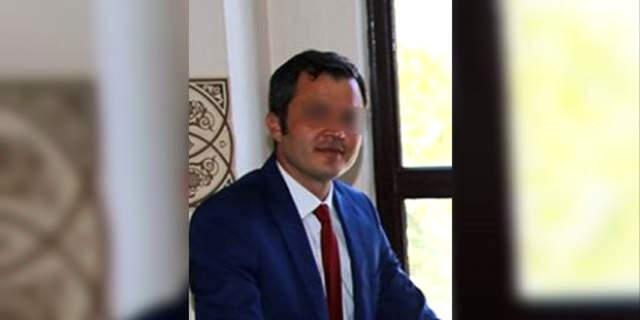 100 Milyon TL'lik Vurgun Yapan Banka Müdürü Yakalandı!