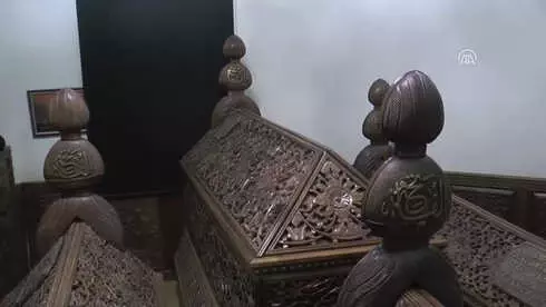 Işık Hadisesi' İlgiyle İzlendi Işık Hadisesi' İlgiyle İzlendi