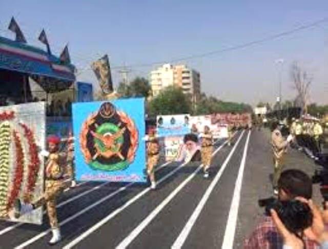 Kanlı Saldırı Sonrası ABD'yi Suçlayan İran'a İlk Cevap Geldi: Aynaya Bakın!