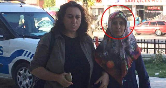 Konya'da Cani Komşu, Anne ve 3 Çocuğunu Kezzapla yaktı; ''Hatırlamıyorum'' Dedi