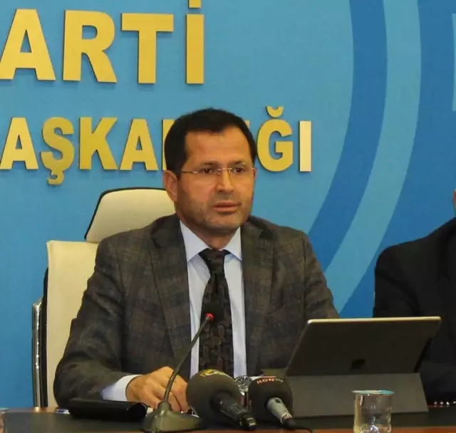Altunyaldız: