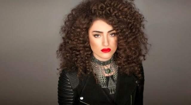 Dilan Çıtak Tatlıses: Aleyna Tilki Star Falan Değil!
