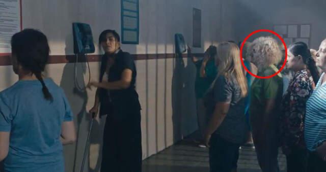 Fenomen Dizi Avlu'da Yapılan Hatalar, İzleyiciye İsyan Ettirdi