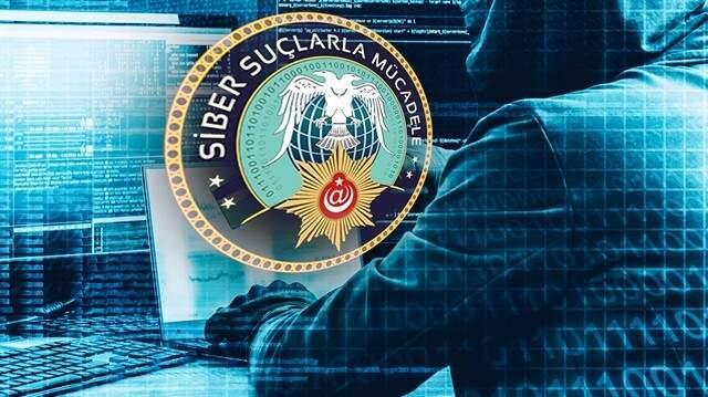 İçişleri Bakanlığı, Son Bir Haftada 33 Teröristin Etkisiz Hale Getirildiğini Açıkladı