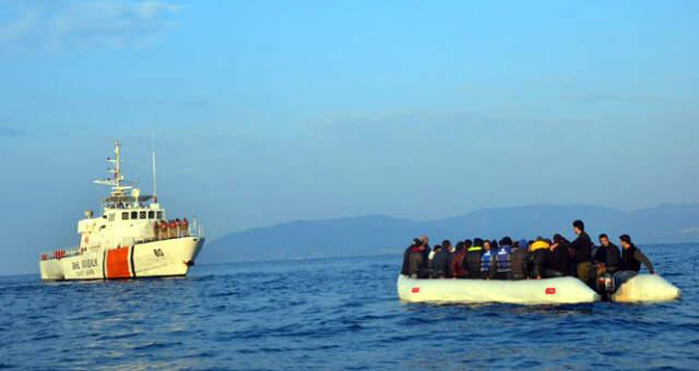 İçişleri Bakanlığı, Son Bir Haftada 33 Teröristin Etkisiz Hale Getirildiğini Açıkladı