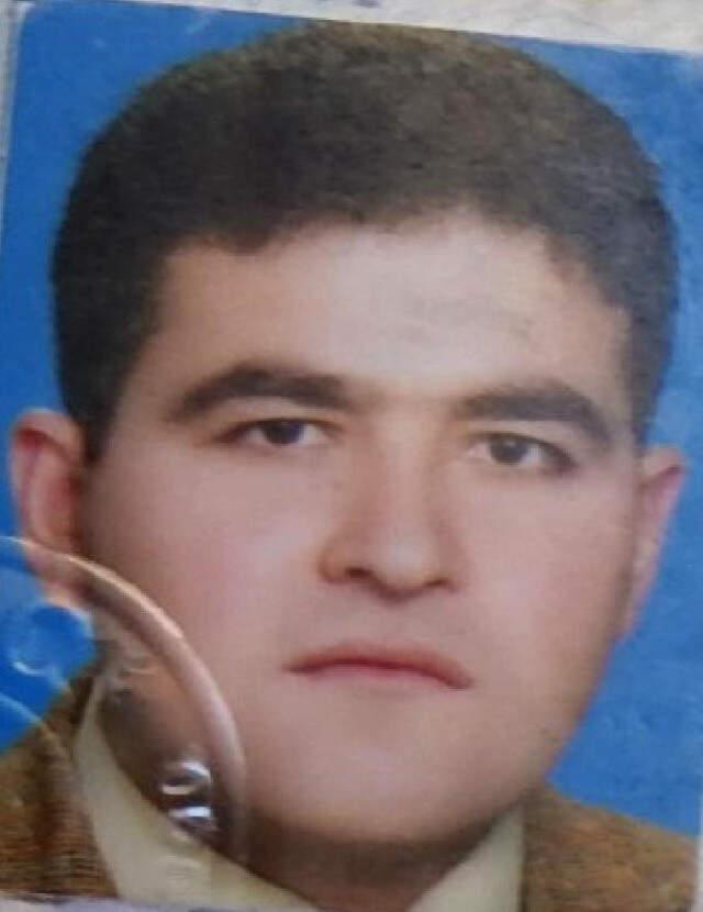 İki Kardeşe Çarparak Öldüren TIR Sürücüsü, Olay Yerinden Kaçtıktan Sonra Teslim Oldu