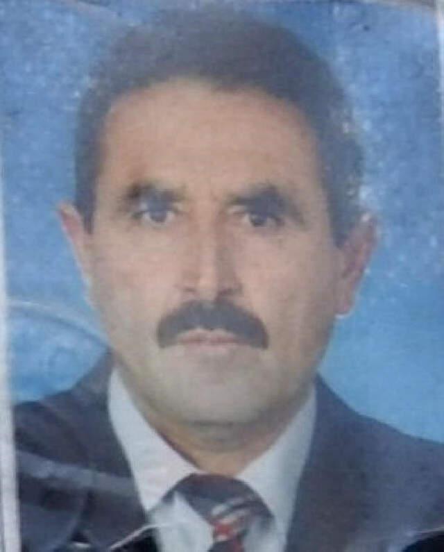 İki Kardeşe Çarparak Öldüren TIR Sürücüsü, Olay Yerinden Kaçtıktan Sonra Teslim Oldu