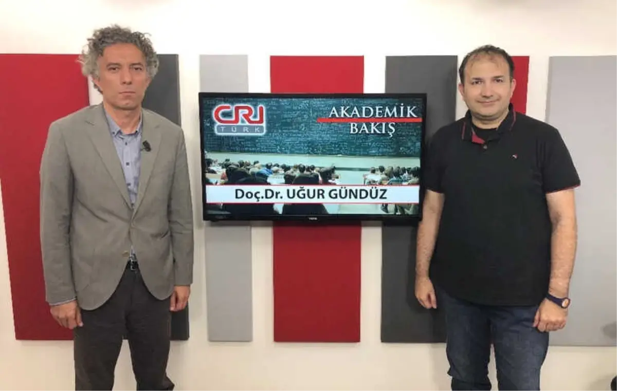 Kağıt Üretiminde Dışa Bağımlılıktan Kurtulmalıyız'