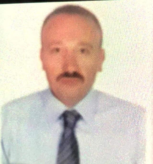 Karı-Koca Birbirlerini Bıçakladı; Kadın Ölürken Eşi Ağır Yaralı