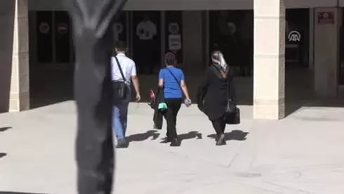 Kaymakam Safitürk'ün Şehit Edilmesi Davası Kaymakam Safitürk'ün Şehit Edilmesi Davası