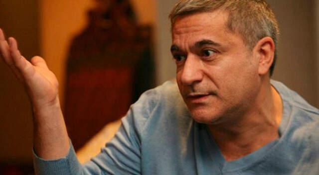 Mehmet Ali Erbil Sosyal Medya Paylaşımı ile Takipçilerini Kırdı Geçirdi