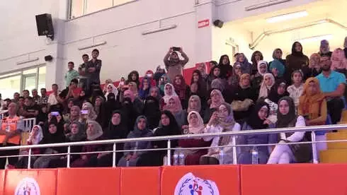 Mesleki Eğitim Kursu Sertifika Töreni Mesleki Eğitim Kursu Sertifika Töreni