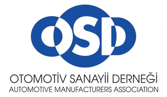 Osd Başkanı Yenigün: