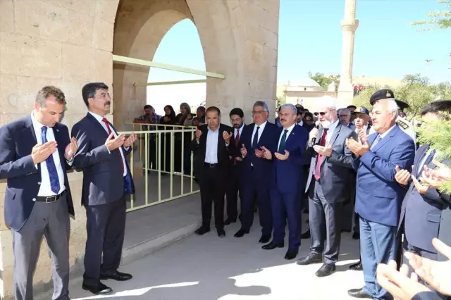 Yunus Emre Anıldı Yunus Emre Anıldı