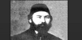 19. Yüzyılda Yaşamış olan Halil Şerif Paşa Kimdir? Osmanlı'daki Görevi Neydi? Nasıl Öldü?