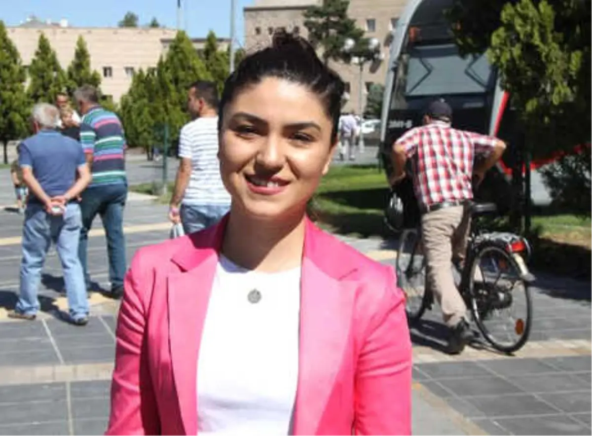 Çocuk Kaçırma, İstismar Konularında Annelere Büyük Görevler Düşüyor'