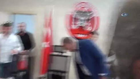 Çorum Belediyespor'da Mehmet Aurelio Dönemi Başladı Çorum Belediyespor'da Mehmet Aurelio Dönemi Başladı