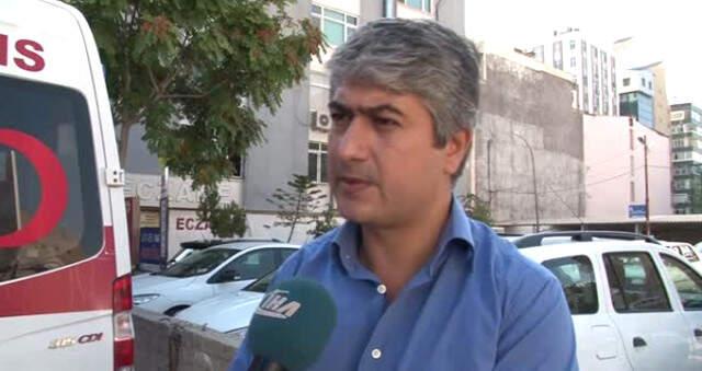 Hayatını Kaybeden Usta Oyuncu Yakup Yavru, Adana Film Festivali'nde 'Emek Ödülü' Alacaktı
