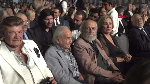Hayatını Kaybeden Yakup Yavru'nun Bugün Alacağı 'Emek Ödülü' Tabutunun Yanına Kondu