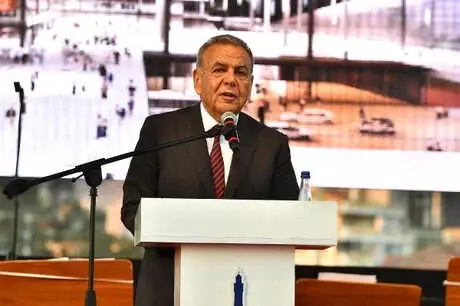 Kocaoğlu'ndan Seçmene 'Bize Sahip Çıkın' Çağrısı