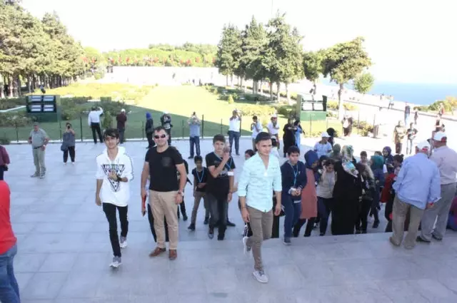 Kültür ve Turizm Müdürlüğü Bir İlke Daha İmza Attı Kültür ve Turizm Müdürlüğü Bir İlke Daha İmza Attı
