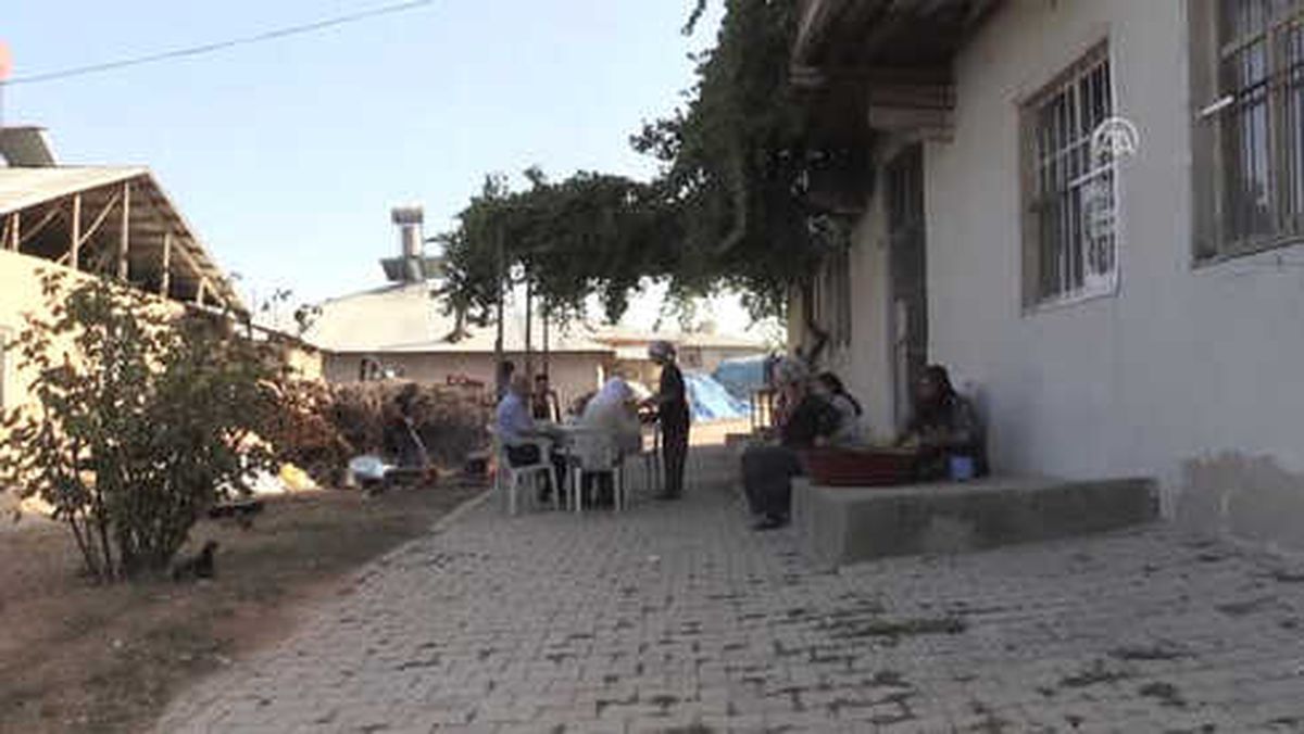 Lezzeti Tescilli Leblebiye Talep Üretimi Artırıyor