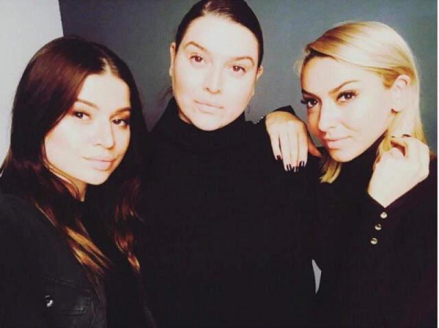 Magazin Gündemine Bomba Gibi Düşen İddia: Hadise'nin Kardeşi Yüklü Miktarda Parayı Zimmetine Geçirdi