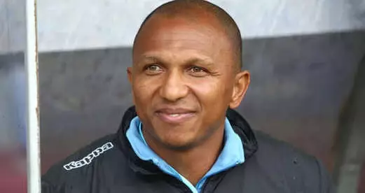 Milli Futbolcu Mehmet Aurelio, Çorum Belediyespor'un Başına Geçti Milli Futbolcu Mehmet Aurelio, Çorum Belediyespor'un Başına Geçti