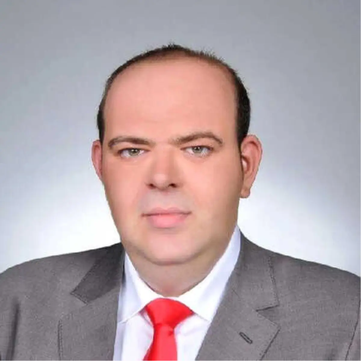 Tbm / Duman: Bağkurlular'a da Erken Emeklilik Geliyor