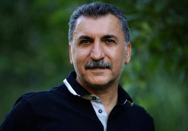 Terör Örgütü Propagandası Yaptığı Gerekçesiyle Hapis Cezası Alan Ferhat Tunç Kimdir?