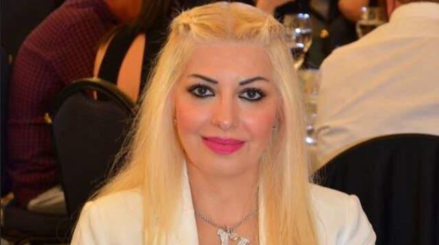 30 Yıllık Kedicik İtirafçı Oldu: Adnan Oktar İçeriden Örgütü Yönetiyor