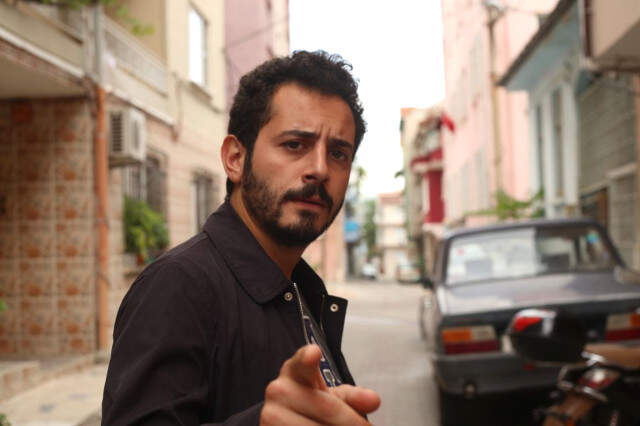 Ayla Filmi Beyaz Perdeden Sonra İlk Defa TV Ekranlarında Seyirciyle Buluşacak. Gerçek Hayattan Alınan Filmin Oyuncuları Kimdir? Film Nerede Çekildi?