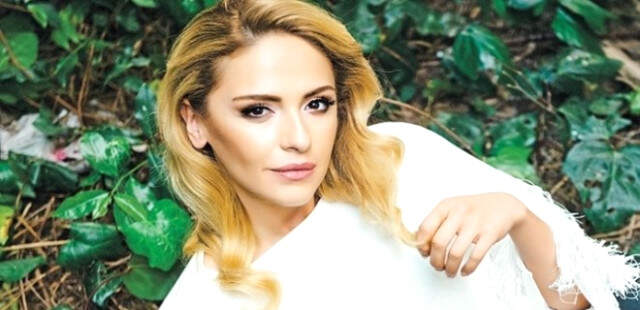 Ayla Filmi Beyaz Perdeden Sonra İlk Defa TV Ekranlarında Seyirciyle Buluşacak. Gerçek Hayattan Alınan Filmin Oyuncuları Kimdir? Film Nerede Çekildi?
