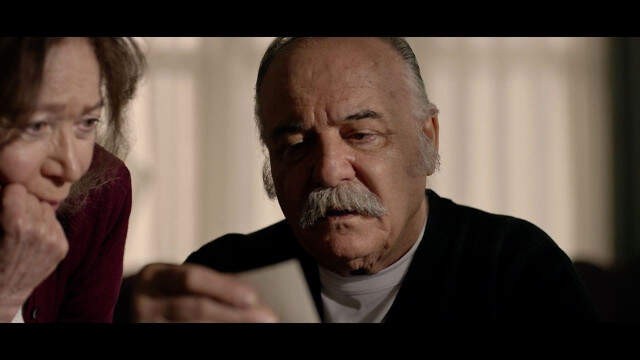 Ayla Filmi Beyaz Perdeden Sonra İlk Defa TV Ekranlarında Seyirciyle Buluşacak. Gerçek Hayattan Alınan Filmin Oyuncuları Kimdir? Film Nerede Çekildi?