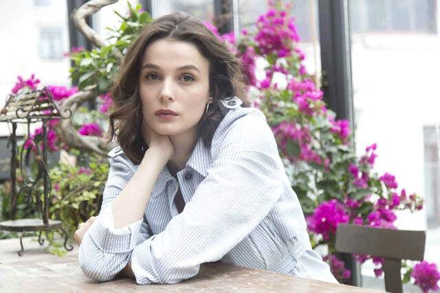 Ayla Filmi Beyaz Perdeden Sonra İlk Defa TV Ekranlarında Seyirciyle Buluşacak. Gerçek Hayattan Alınan Filmin Oyuncuları Kimdir? Film Nerede Çekildi?