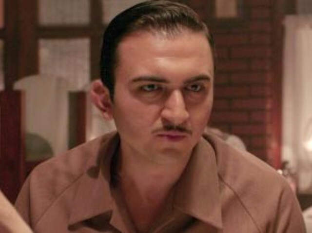 Ayla Filmi Beyaz Perdeden Sonra İlk Defa TV Ekranlarında Seyirciyle Buluşacak. Gerçek Hayattan Alınan Filmin Oyuncuları Kimdir? Film Nerede Çekildi?