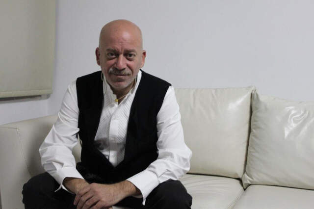 Ayla Filmi Beyaz Perdeden Sonra İlk Defa TV Ekranlarında Seyirciyle Buluşacak. Gerçek Hayattan Alınan Filmin Oyuncuları Kimdir? Film Nerede Çekildi?