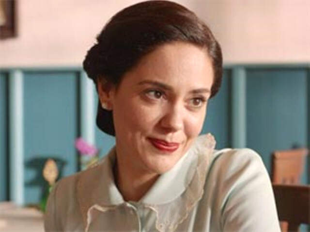 Ayla Filmi Beyaz Perdeden Sonra İlk Defa TV Ekranlarında Seyirciyle Buluşacak. Gerçek Hayattan Alınan Filmin Oyuncuları Kimdir? Film Nerede Çekildi?