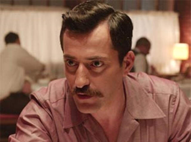 Ayla Filmi Beyaz Perdeden Sonra İlk Defa TV Ekranlarında Seyirciyle Buluşacak. Gerçek Hayattan Alınan Filmin Oyuncuları Kimdir? Film Nerede Çekildi?