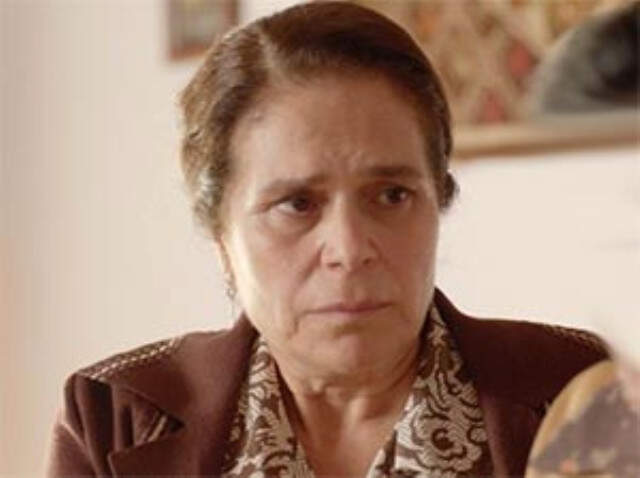 Ayla Filmi Beyaz Perdeden Sonra İlk Defa TV Ekranlarında Seyirciyle Buluşacak. Gerçek Hayattan Alınan Filmin Oyuncuları Kimdir? Film Nerede Çekildi?