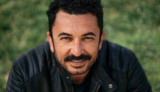 Ayla Filmi Beyaz Perdeden Sonra İlk Defa TV Ekranlarında Seyirciyle Buluşacak. Gerçek Hayattan Alınan Filmin Oyuncuları Kimdir? Film Nerede Çekildi?