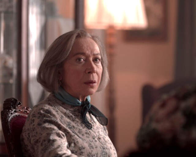 Ayla Filmi Beyaz Perdeden Sonra İlk Defa TV Ekranlarında Seyirciyle Buluşacak. Gerçek Hayattan Alınan Filmin Oyuncuları Kimdir? Film Nerede Çekildi?
