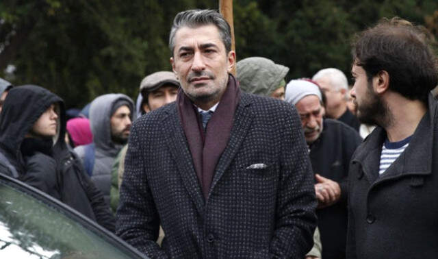 Ayla Filmi Beyaz Perdeden Sonra İlk Defa TV Ekranlarında Seyirciyle Buluşacak. Gerçek Hayattan Alınan Filmin Oyuncuları Kimdir? Film Nerede Çekildi?