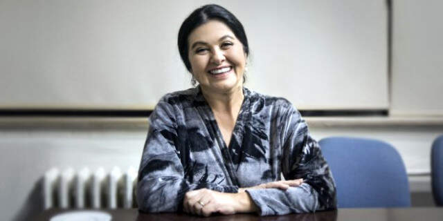 Ayla Filmi Beyaz Perdeden Sonra İlk Defa TV Ekranlarında Seyirciyle Buluşacak. Gerçek Hayattan Alınan Filmin Oyuncuları Kimdir? Film Nerede Çekildi?